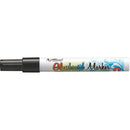 MARKER TABLA STICLA ARTLINE Glassboard - scriere 2,00 mm