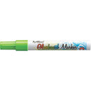 MARKER TABLA STICLA ARTLINE Glassboard - scriere 2,00 mm