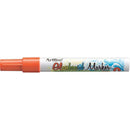 MARKER TABLA STICLA ARTLINE Glassboard - scriere 2,00 mm
