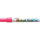 MARKER TABLA STICLA ARTLINE Glassboard - scriere 2,00 mm