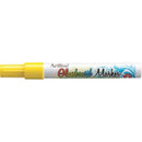 MARKER TABLA STICLA ARTLINE Glassboard - scriere 2,00 mm