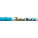 MARKER TABLA STICLA ARTLINE Glassboard - scriere 2,00 mm