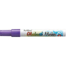 MARKER TABLA STICLA ARTLINE Glassboard - scriere 2,00 mm