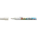 MARKER TABLA STICLA ARTLINE Glassboard - scriere 2,00 mm