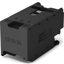 EPSON C12C938211 CARTUS MENTENANTA