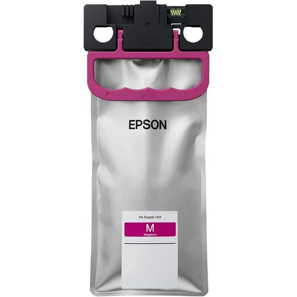 EPSON INK C13T01D300 MAGENTA - 20000pagini*