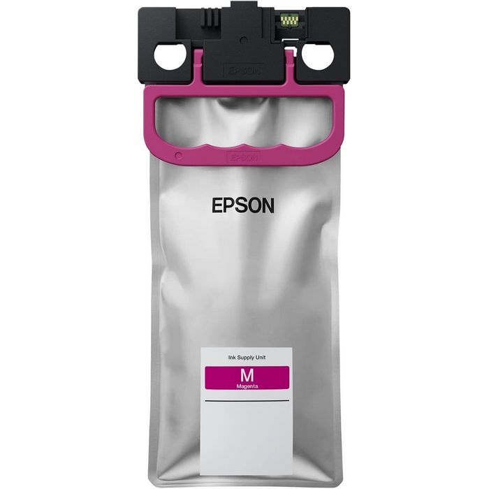 EPSON INK C13T01D300 MAGENTA - 20000pagini*