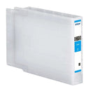 EPSON INK C13T04C24N CYAN - 1700pagini