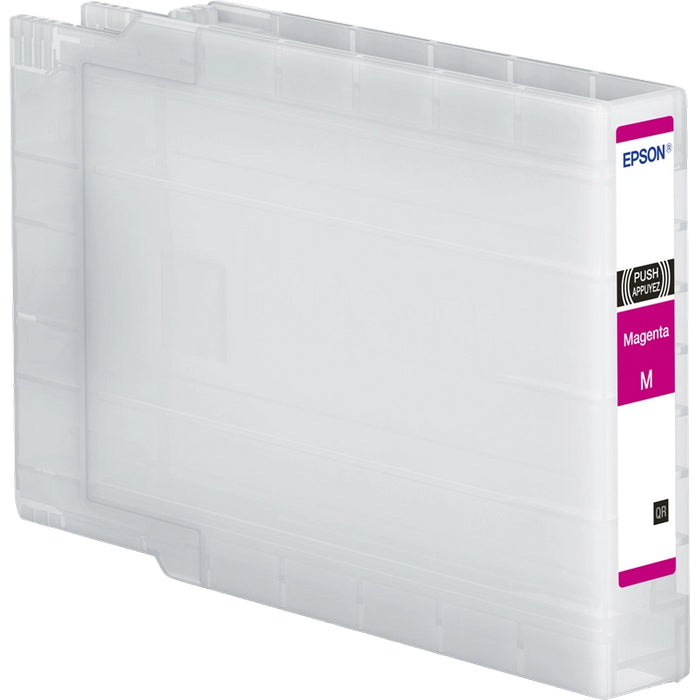 EPSON INK C13T04C34N MAGENTA - 1700pagini