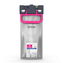 EPSON INK C13T05A30N MAGENTA - 20000pagini