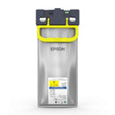 EPSON INK C13T05A40N YELLOW - 20000pagini