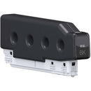 EPSON INK C13T08G100 BLACK - 50000pagini