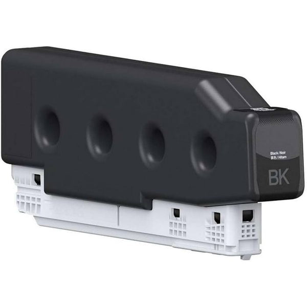 EPSON INK C13T08G100 BLACK - 50000pagini