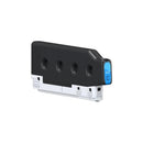 EPSON INK C13T08G200 CYAN - 30000pagini