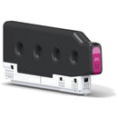 EPSON INK C13T08G300 MAGENTA - 30000pagini