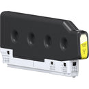 EPSON INK C13T08G400 YELLOW - 30000pagini