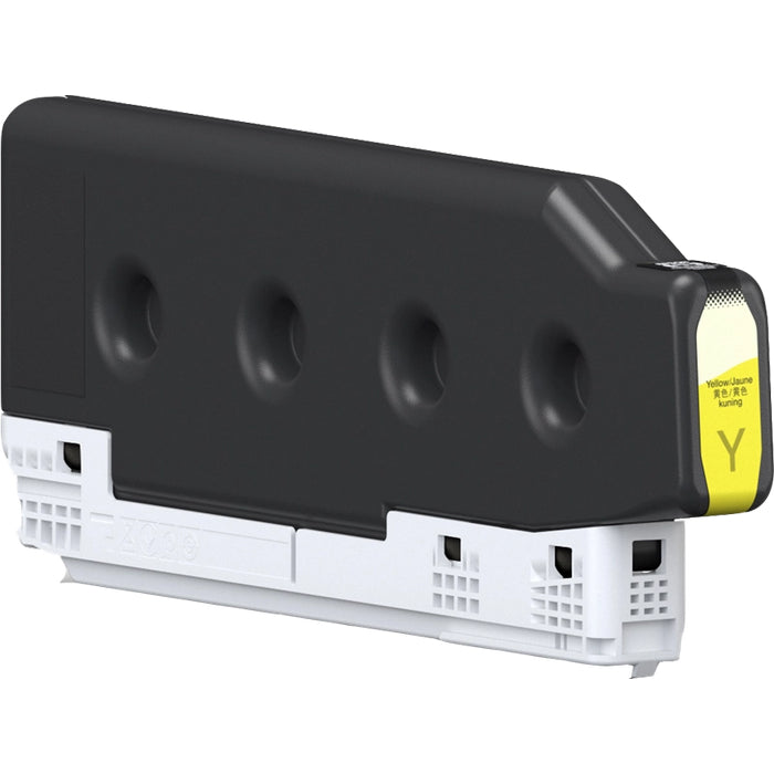 EPSON INK C13T08G400 YELLOW - 30000pagini