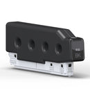 EPSON INK C13T08H100 BLACK - 50000pagini