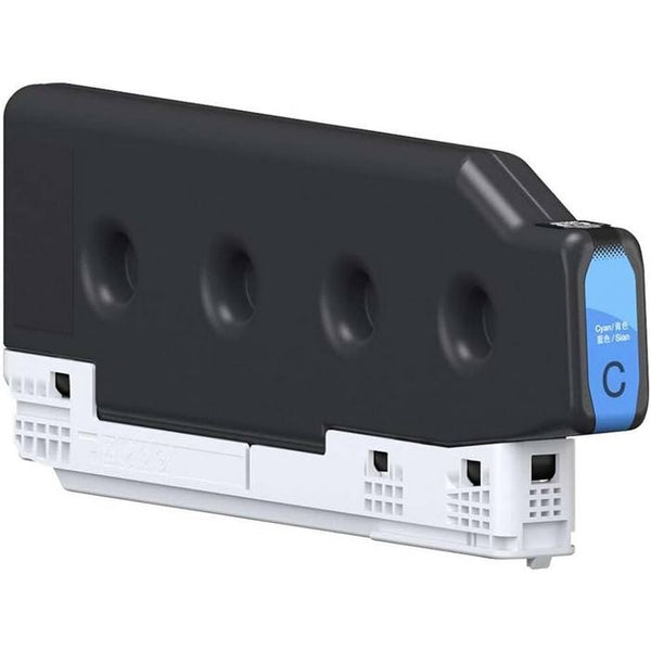 EPSON INK C13T08H200 CYAN - 30000pagini
