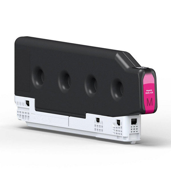 EPSON INK C13T08H300 MAGENTA - 30000pagini