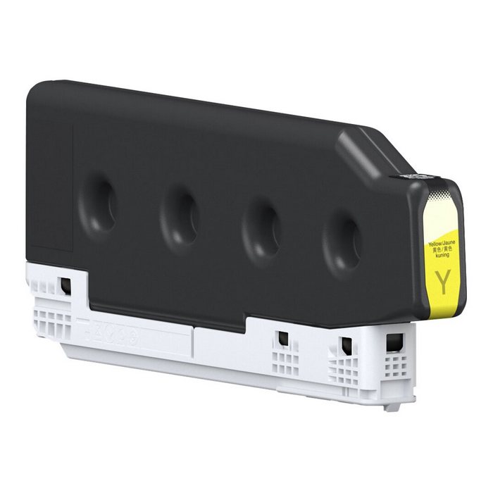 EPSON INK C13T08H400 YELLOW - 30000pagini