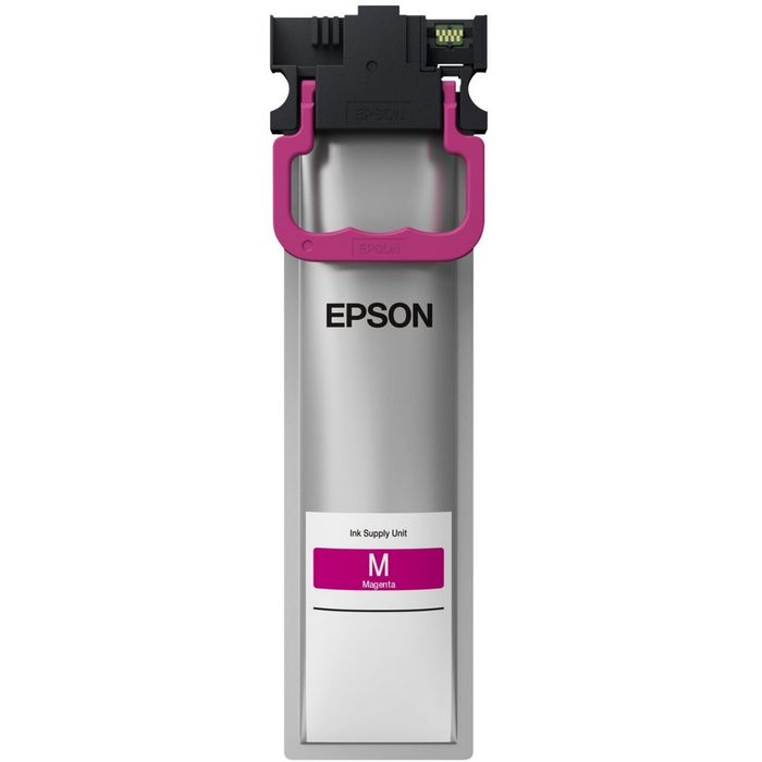 EPSON INK C13T11C340 MAGENTA - 3000pagini*