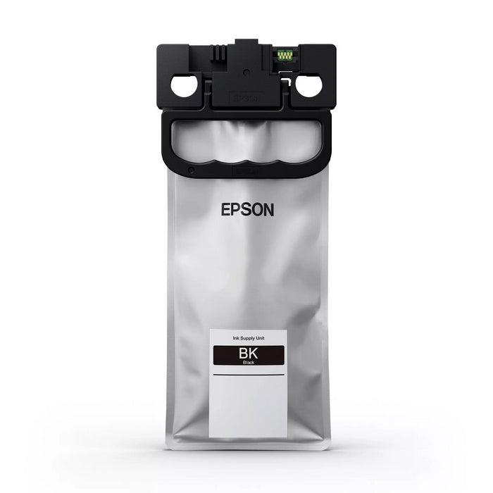 EPSON INK C13T966140 BLACK - 40000pagini*