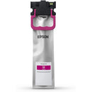 EPSON INK C13T01C300 MAGENTA - 5000pagini*