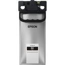 EPSON INK C13T965140 BLACK - 10000pagini*