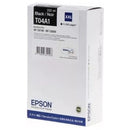 EPSON INK C13T04A140 BLACK - 11500pagini*