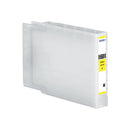 EPSON INK C13T04B440 YELLOW - 39ml*