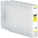 EPSON INK C13T04C44N YELLOW - 1700pagini