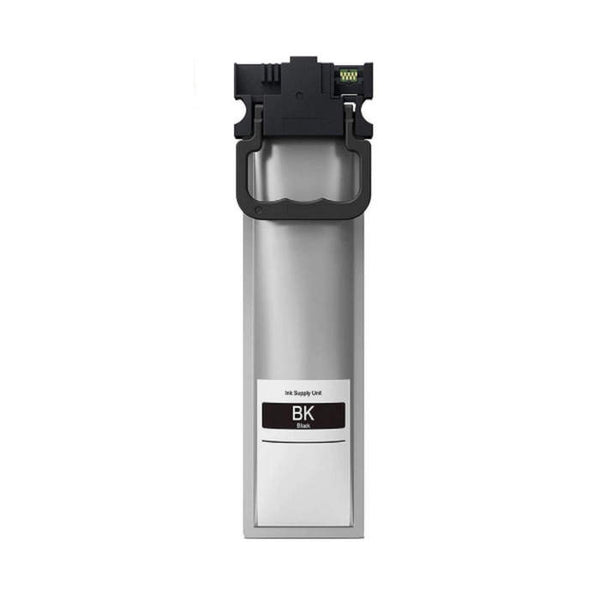 EPSON INK C13T05A10N BLACK - 20000pagini*