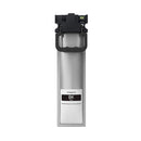 EPSON INK C13T05A10N BLACK - 20000pagini*