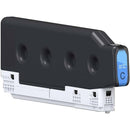 EPSON INK C13T08H200 CYAN - 30000pagini