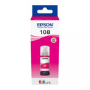 EPSON INK C13T09C34A MAGENTA - 2100 pagini*