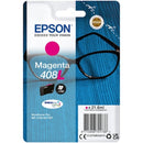 EPSON INK C13T09K34010 MAGENTA - 1700 pagini*