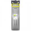 EPSON INK C13T11C440 YELLOW - 3000pagini