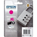EPSON INK C13T359340 MAGENTA - 25ml*