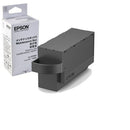 EPSON INK C13T366100  KIT MENTENANTA*
