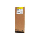 EPSON INK C13T606400 YELLOW - 220ml*