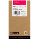 EPSON INK C13T612300 MAGENTA - 220ml*