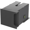 EPSON INK C13T671100 CARTUS MENTENANTA*
