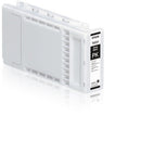 EPSON INK C13T694100 PHOTO BLACK - 700ml*