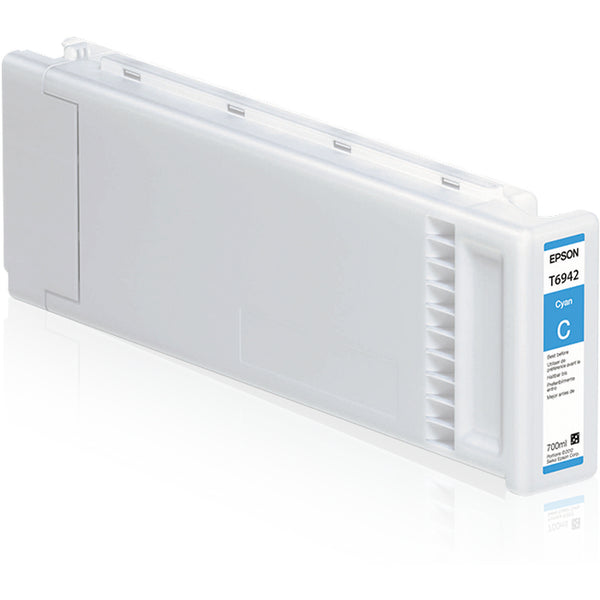 EPSON INK C13T694200 CYAN - 700ml*