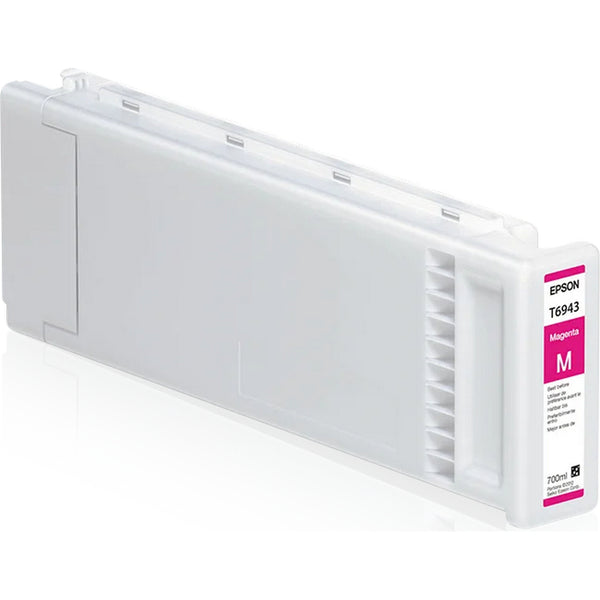 EPSON INK C13T694300 MAGENTA - 700ml*