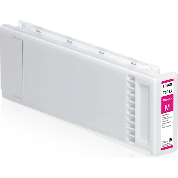 EPSON INK C13T694300 MAGENTA - 700ml*