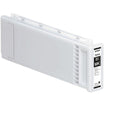 EPSON INK C13T694500 MATTE BLACK - 700ml*