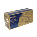 *EPSON LASER SO50087 BLACK - 6000pagini , lichidare de stoc