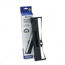 EPSON RIBON S015337 BLACK - 5000000caractere*